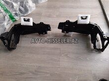 BMW F10 faranın kronşteyni — Bakı