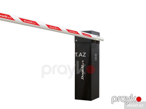 slaqbaum Yomaha Pro — Bakı