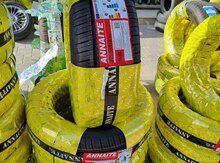 Anate Şinləri 215/55 R16 — Bakı