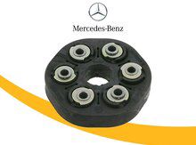 Mercedes elastik muftası — Röyal — Запчасти и аксессуары — Запчасти