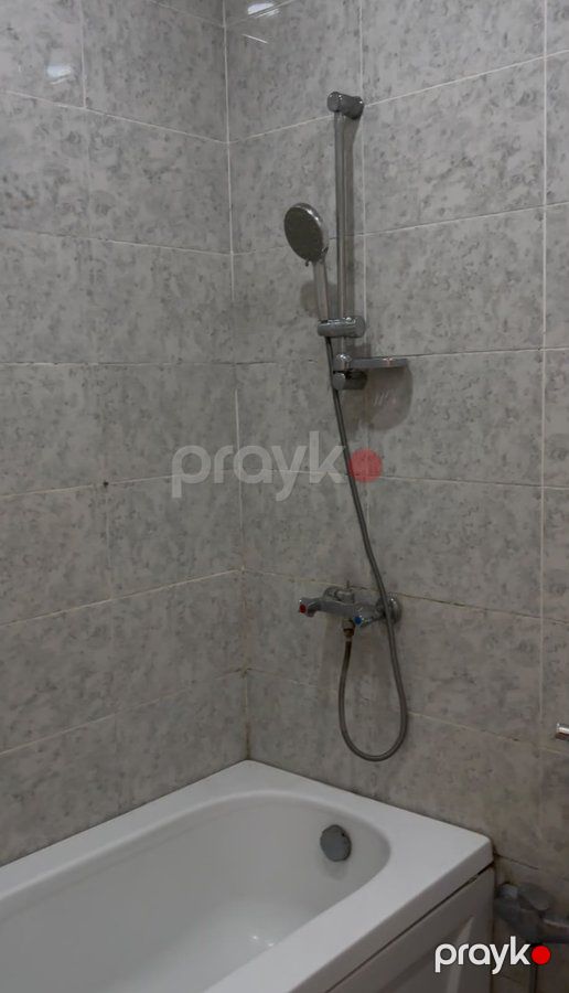 2 otaqlı mənzil, 52 m², Hövsan Mida Yaşayış Kompleksi., Bakı — Mənzil, Bakı (3)