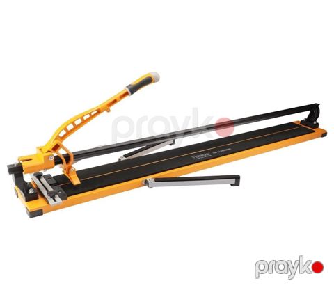 Yeni Əl ilə çalışan Kafel kəsən stanok, 1200 mm, Zəmanətli — Bakı