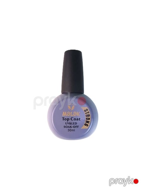 Üst qat Mələk Strong 30 ml — Bakı