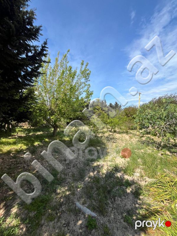 4 otaqlı Bağ evləri, Satış, Bakı, Xəzər, Koroğlu — Ev, villa, Bakı (7)