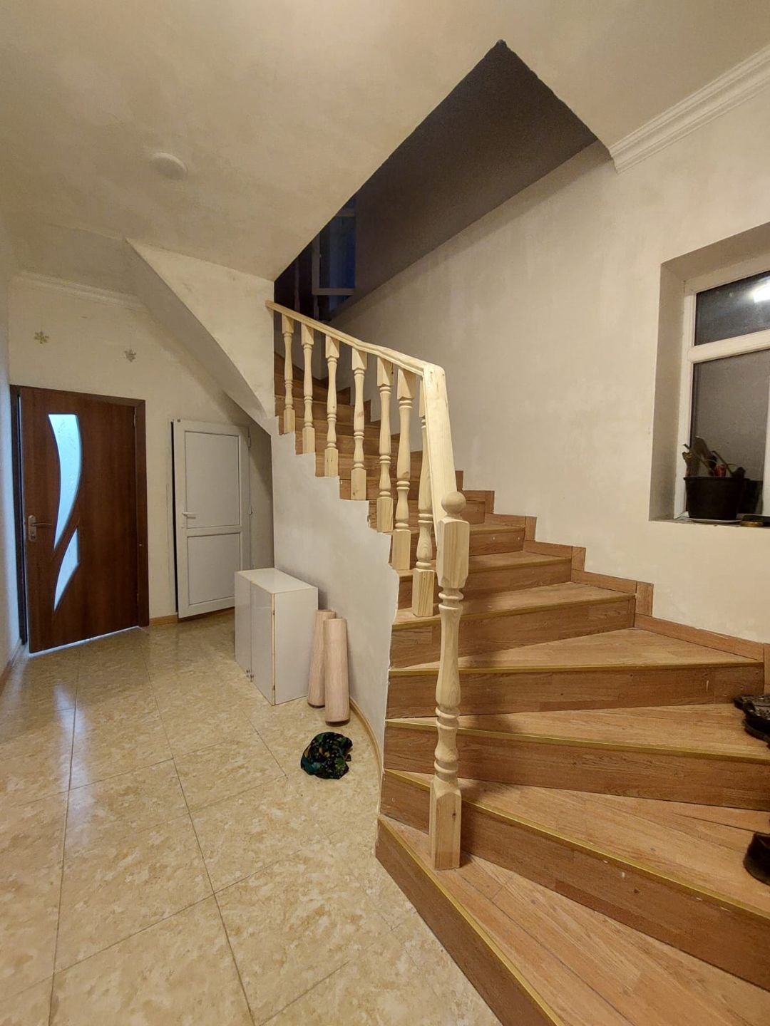 Sotiladi: 3 xonali дом / Дача / Вилла, 111 m² — Ev, villa, Bakı