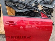 Kia Forte 2019-2021 qabaq sağ qapısı – avto-hisseler.az — Bakı