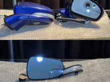 Ford Fusion Yan güzgülər — Bakı