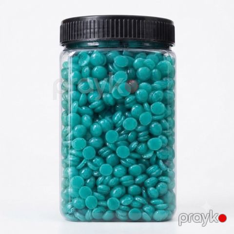 Depilyasiya mumu, 250 q — Bakı