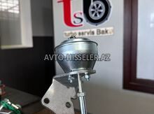 Mercedes Axor Euro 5 Wastegate – avto-hisseler.az — Bakı