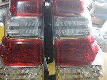 Toyota Prado(2013-2015) arxa stop işıqları — Bakı