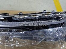 Toyota camry radiator barmaqlıq moldingi — Bakı