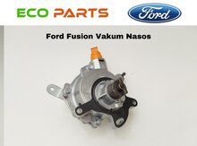 Ford Fusion 1.5x vakuum nasosu (DS7Z-2A451-B) — Bakı