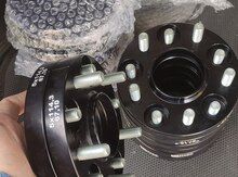 Mazda 6 spacer — Bakı