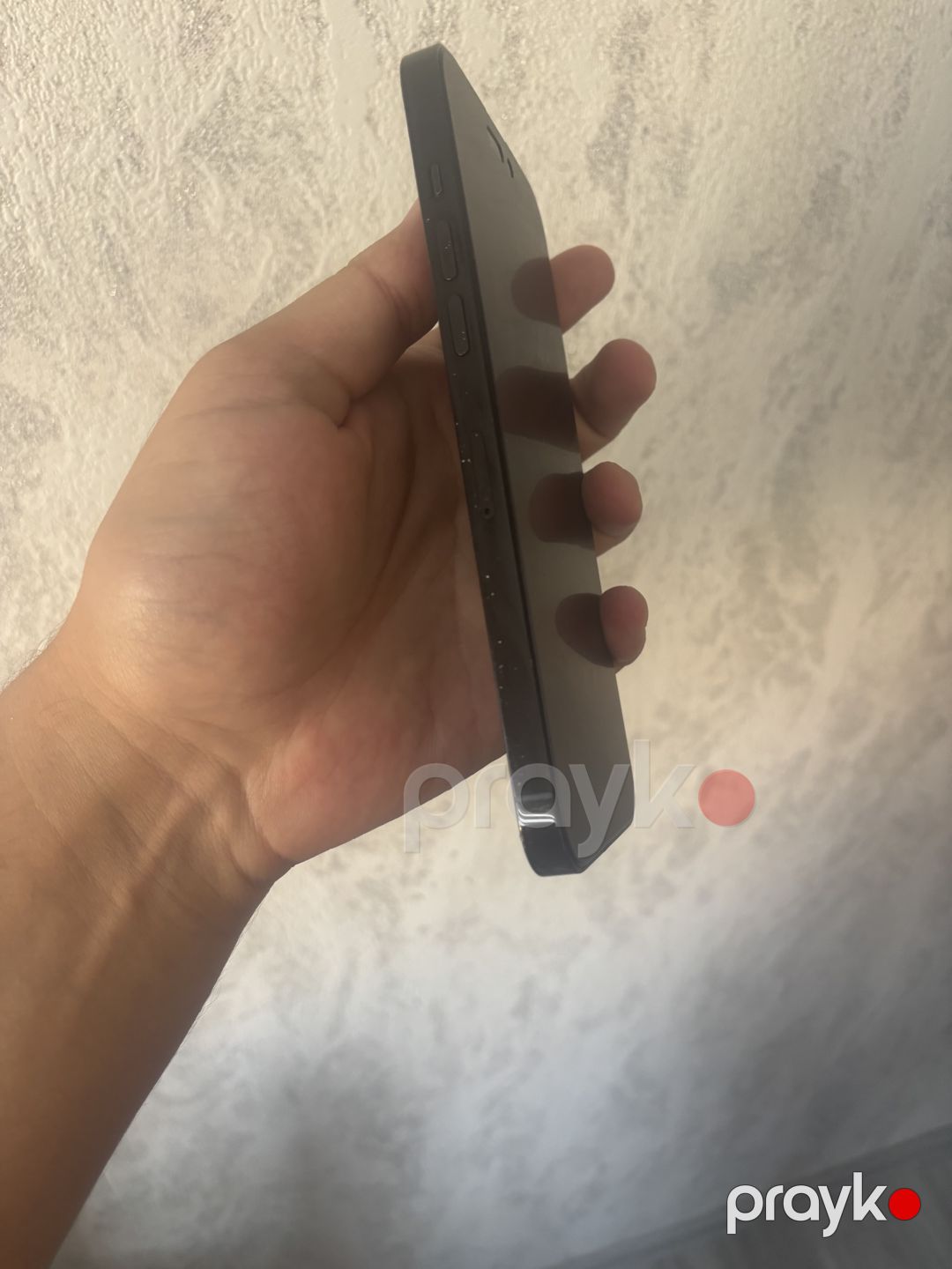 Iphone 14 pro max 128 gb — Apple iPhone, Sumqayıt (5)