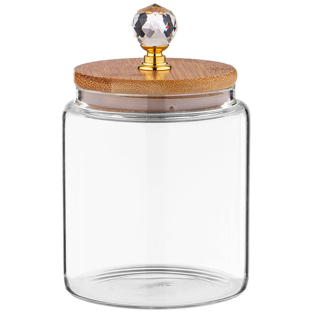 Saxlama qabı Agness 450 ml — Bakı