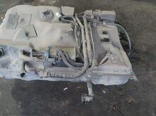 Toyota Prius 20 Yanacaq çəni — Bakı