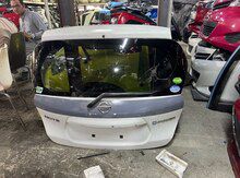 Arxa baqaj Nissan Note 2016-2019 — Bakı
