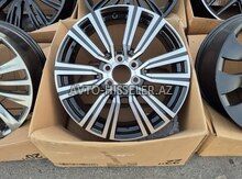 Lexus diskləri r22 – avto-hisseler.az — Bakı