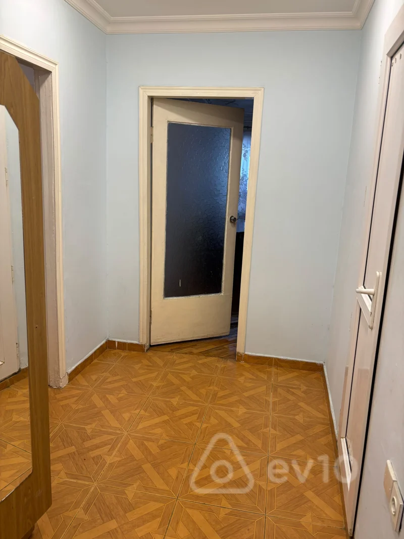 3 otaqlı mənzil, 85 m², Bakı, Zahid Xəllilov 53 — kirayə — Mənzil, Bakı (7)