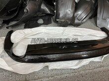 Kia forte 2019-2021 arxa buferin alt hissəsi — Bakı