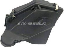 BMW G20 Hava Filter Qabı -avto-hisseler.az — Bakı