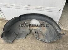 Mercedes Vito ön qanad altısı (patkrelnik) avto-hisseler.az — Bakı