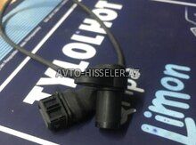 BMW E38 - E39 - E46 paylayıcı val (raspidval) sensoru (daçik) — Bakı