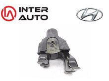 Hyundai mühərrik yastığı 1EM134A 219303S050 (Mator paduskasi) — Bakı
