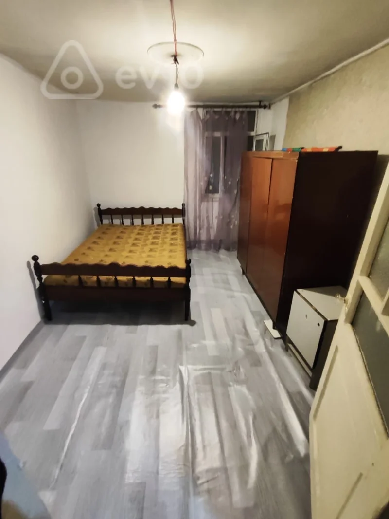3 otaqlı həyət evi, 65 m², Gənclik M — kirayə — Ev, villa, Bakı (6)
