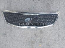 Kia Sportage 2011-2015 Ablisovka — Bakı