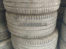 Şinlər 265-40 R21 və 295-35 R21 – avto-hisseler.az — TopTeker Kredit — Şinlər
