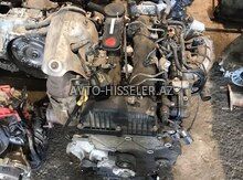 Kia Sorento 2012 mühərriki avto-hisseler.az — Bakı