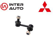Mitsubishi Ön sol tənzimləyici lingi MR992191 — Bakı