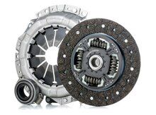 Toyota Auris friksional disk dəsti — Bakı