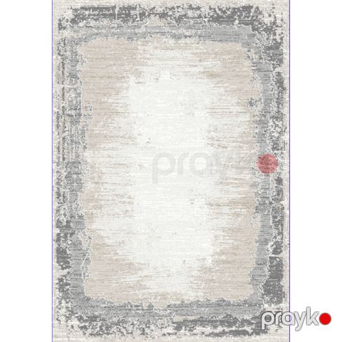 Xalça Mələklər Venice 160×230 (PJ17A) Açıq bej — Bakı