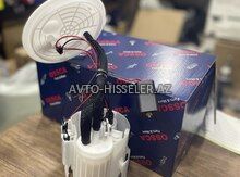 Opel Astra H Yanacaq Nasosu -avto-hisseler.az — Bakı