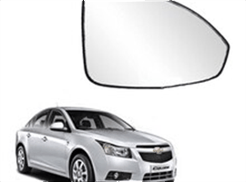 Chevrolet Cruze 2009-2015 Güzgü şüşəsi — Bakı