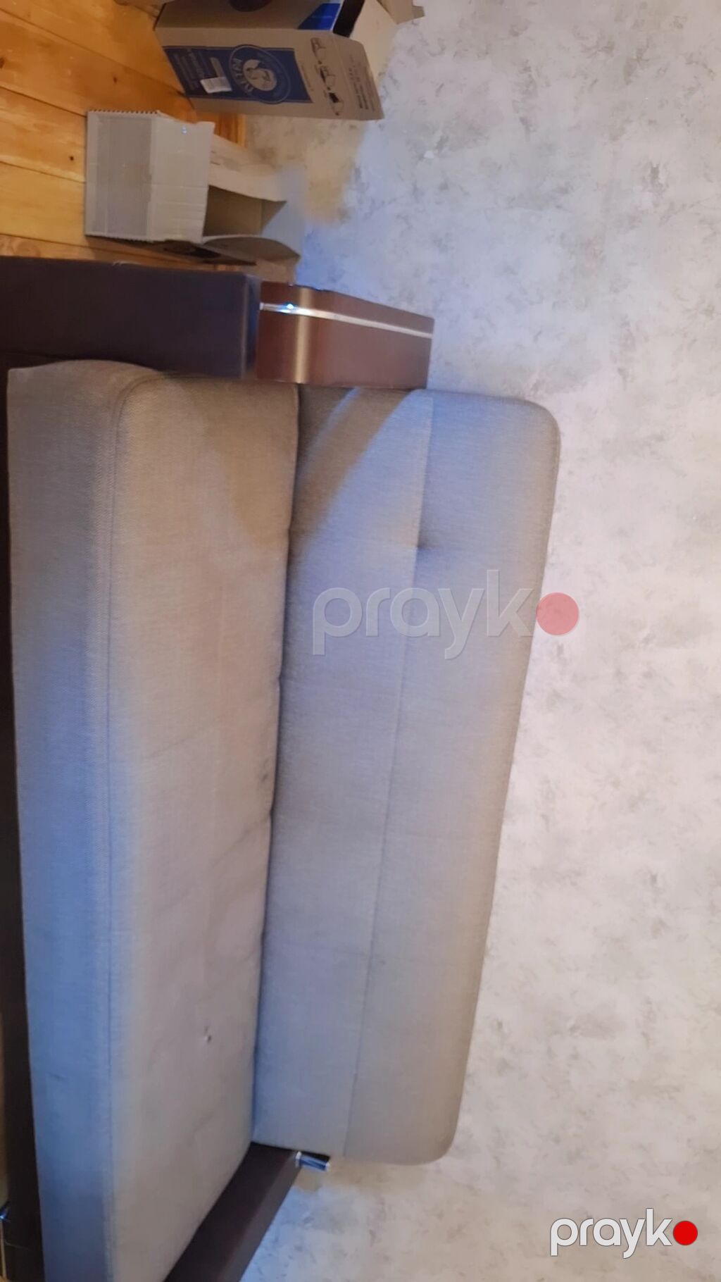 Divan və kreslo 70 Azn .Her iksi bazalıdır.Unvan Bakı — Mebel, Bakı (2)