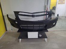 Chevrolet Cobalt Ön bufer — Bakı