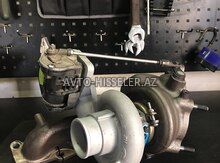 Hyundai Sonata 2.0 Turbo Mühərriki – avto-hisseler.az — Bakı