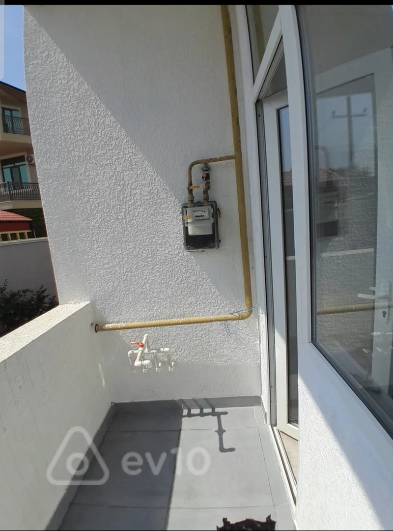 2 otaqlı mənzil, 55 m², Xırdalan ş jasmin park — Mənzil, Xırdalan (8)