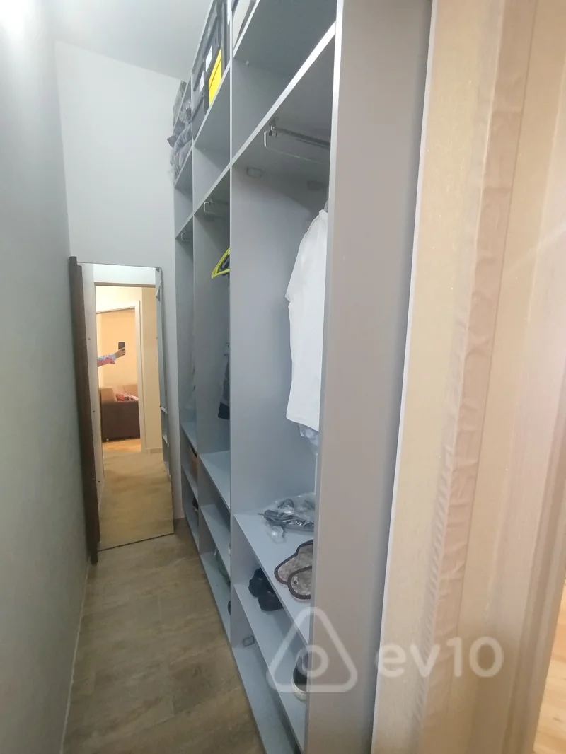 3 otaqlı mənzil, 85 m², Abşeron Gənclər şəhərciyi, Xırdalan — Mənzil, Xırdalan (5)