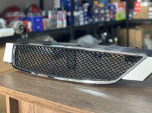 Daewo Gentra Bentley Radiator barmaqlığı — Bakı