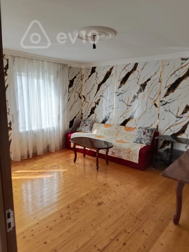 2 otaqlı həyət evi, 70 m², Masazır — kirayə — Bakı