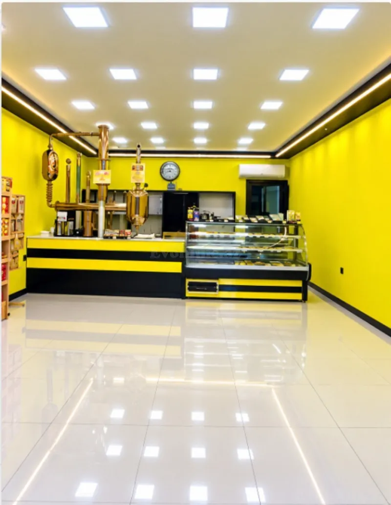 Satılır Obyekt 64 m² Mingəçevir — Əmlak, Mingəçevir (5)