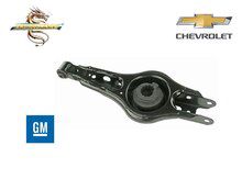 Chevrolet Malibu arxa asqı qolu — Bakı