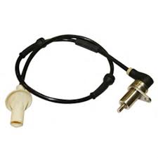 ABS daçiki BMW\0986594508 — Ehtiyat hissələri, Bakı (5)