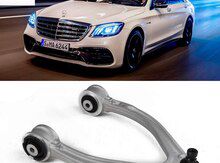 Mercedes Alt və üst asqı qolları — Bakı