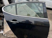 Kia Cadenza 2009-2012 orijinal qapısı — Bakı