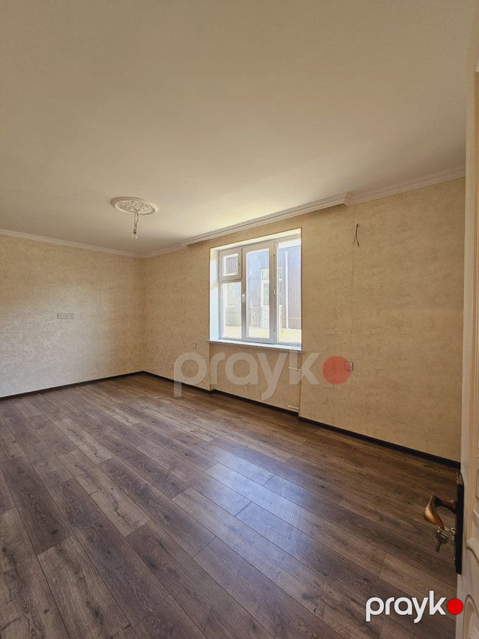 Bağ evi, 60 m², Masazırda 3 otaqlı ev, Abşeron — Daşınmaz əmlak, Masazır (7)